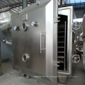 Vauum Drying Machine para Pharma Powder